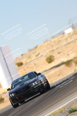 media/Dec-09-2023-Speed Ventures (Sat) [[3b2b1547b6]]/3-Yellow/session 2 turn 6/